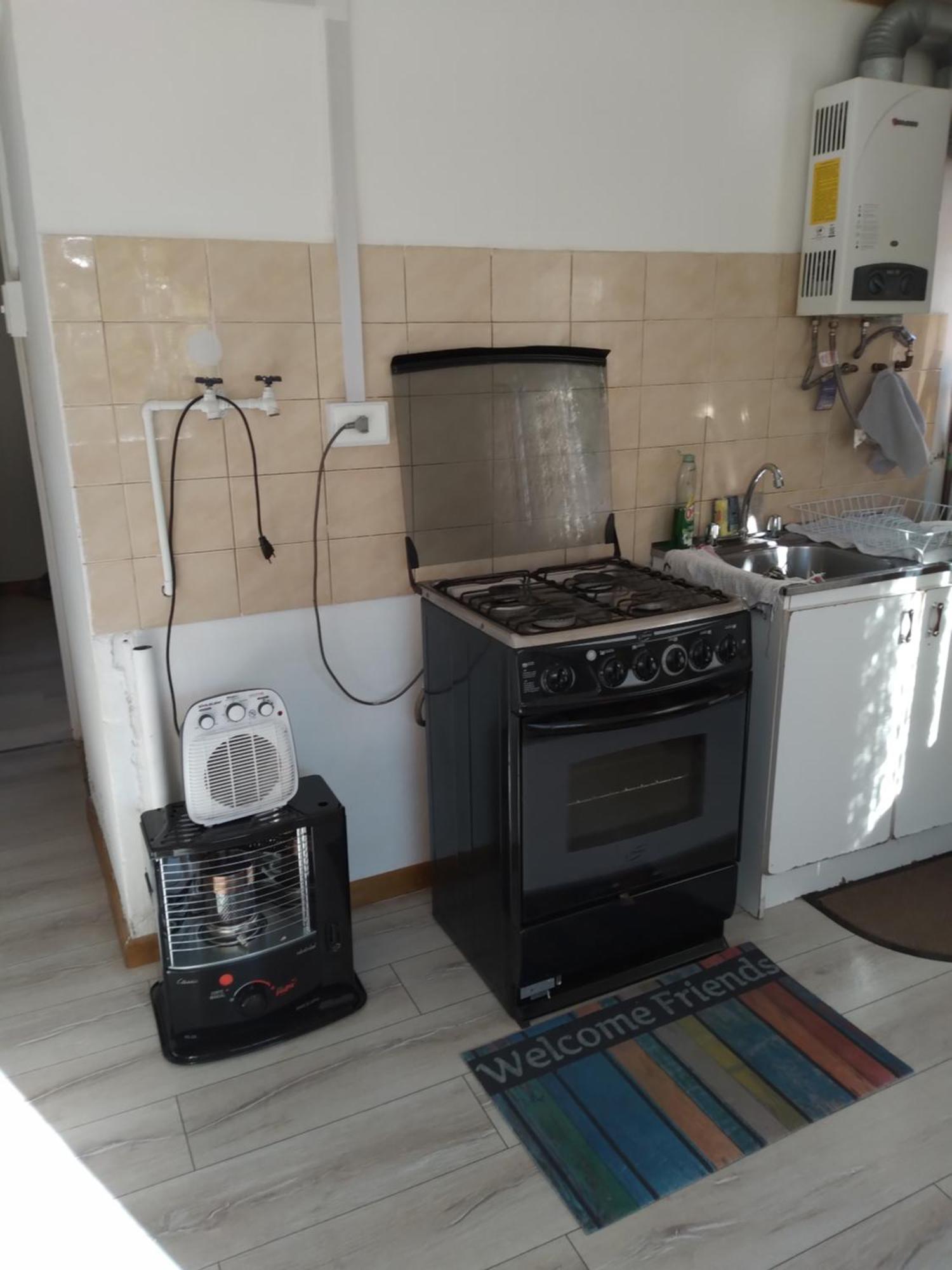 Antawara Apartment ชิลี ชิโก ภายนอก รูปภาพ
