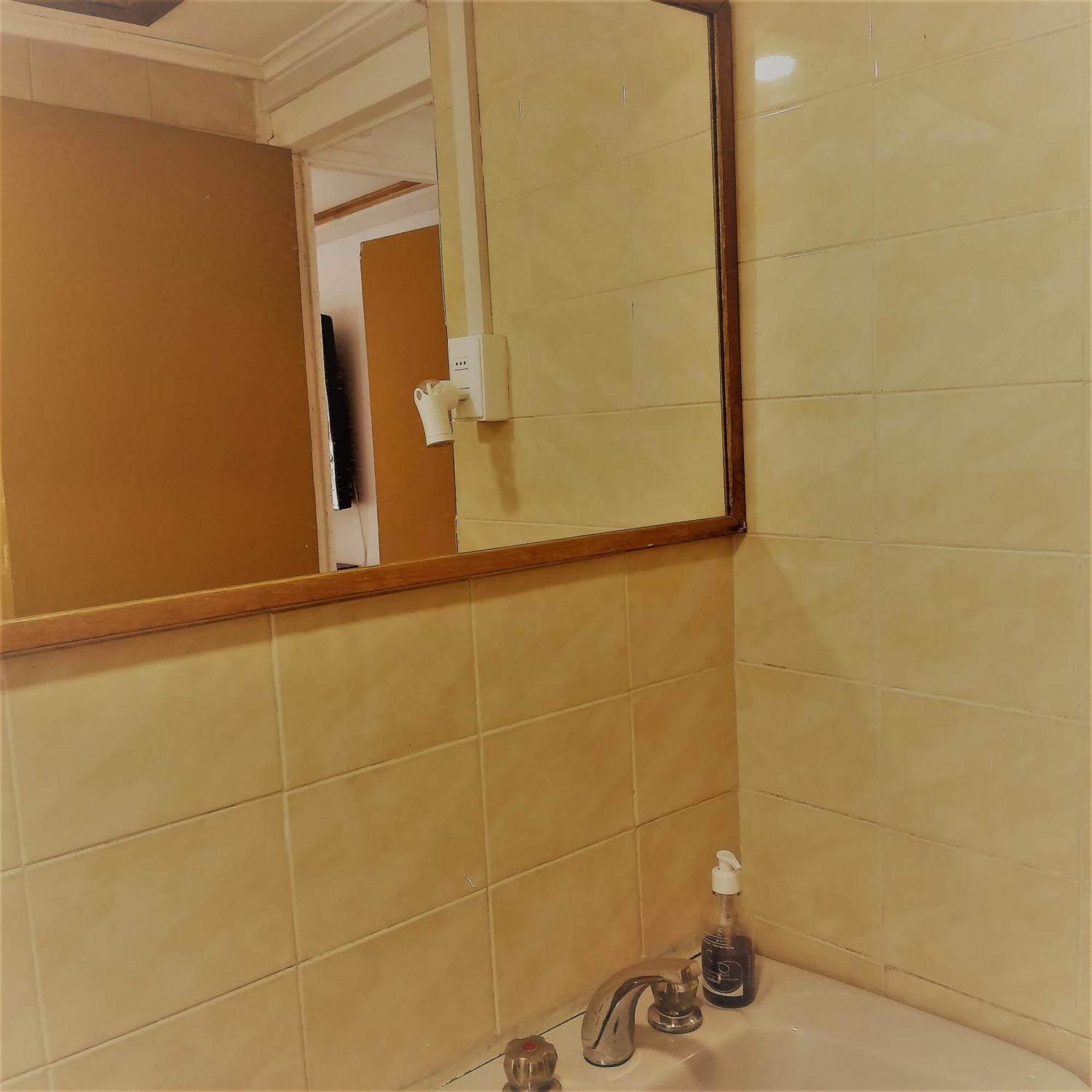 Antawara Apartment ชิลี ชิโก ภายนอก รูปภาพ