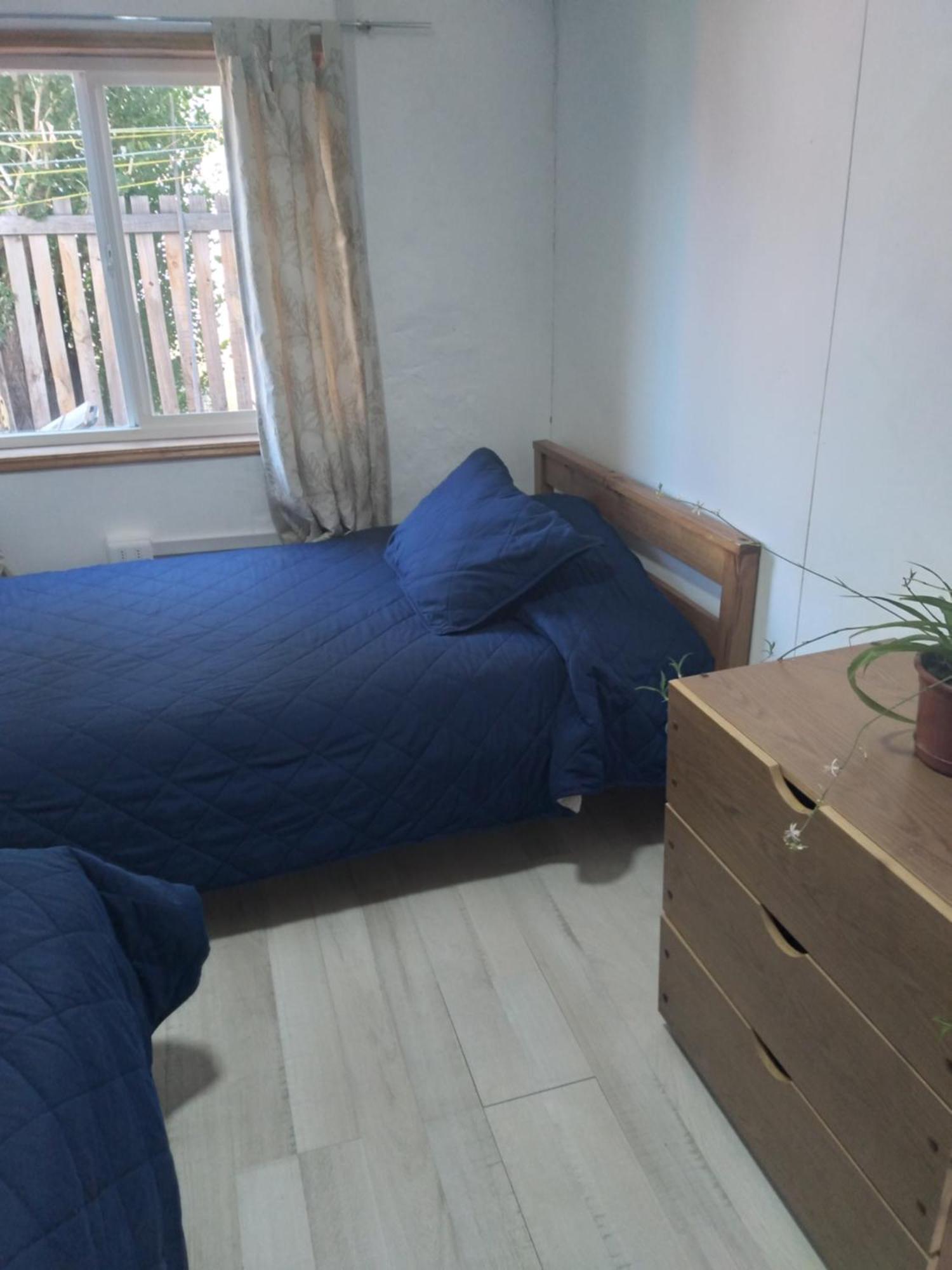 Antawara Apartment ชิลี ชิโก ภายนอก รูปภาพ