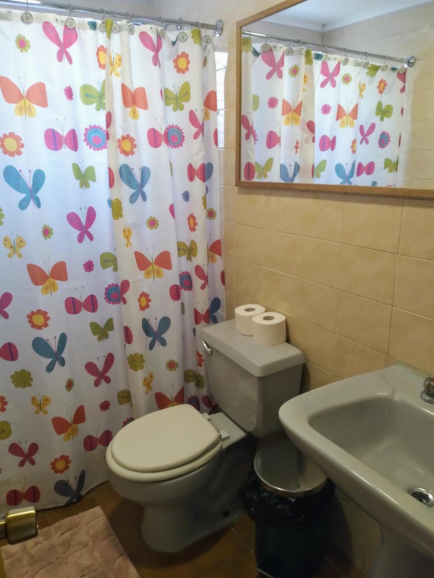 Antawara Apartment ชิลี ชิโก ภายนอก รูปภาพ